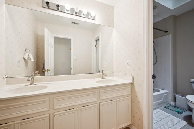 9002 Brimstone Ln, Austin, TX 78717 - photo 27