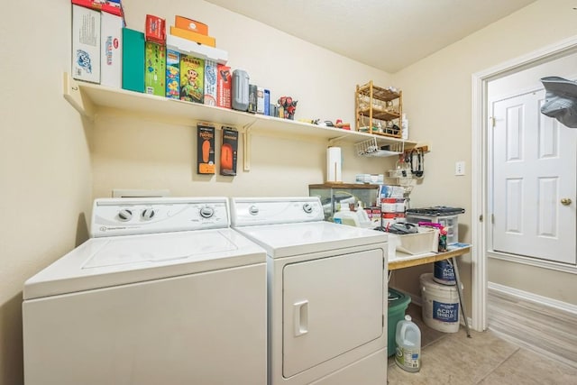 9002 Brimstone Ln, Austin, TX 78717 - photo 28
