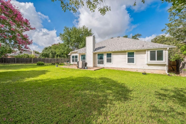 9002 Brimstone Ln, Austin, TX 78717 - photo 29