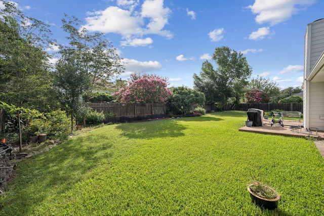 9002 Brimstone Ln, Austin, TX 78717 - photo 30