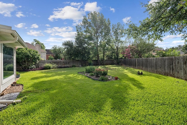 9002 Brimstone Ln, Austin, TX 78717 - photo 31