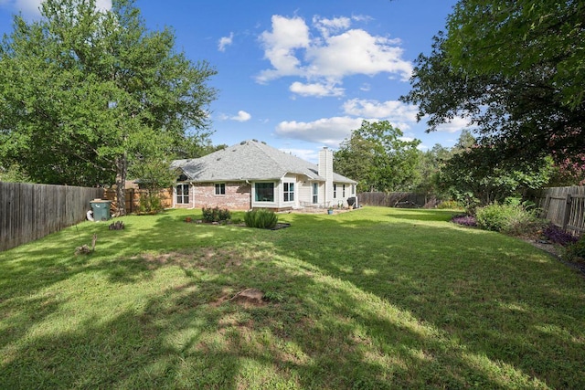 9002 Brimstone Ln, Austin, TX 78717 - photo 32