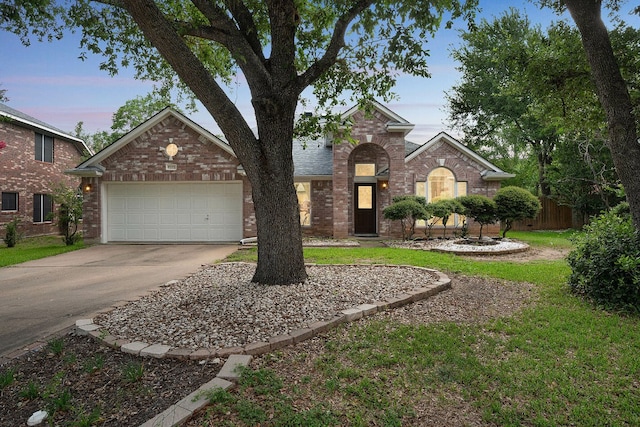 9002 Brimstone Ln, Austin, TX 78717 - photo 1