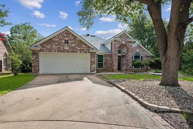 9002 Brimstone Ln, Austin, TX 78717 - photo 2