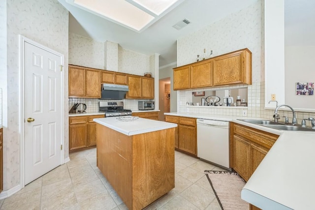 9002 Brimstone Ln, Austin, TX 78717 - photo 3