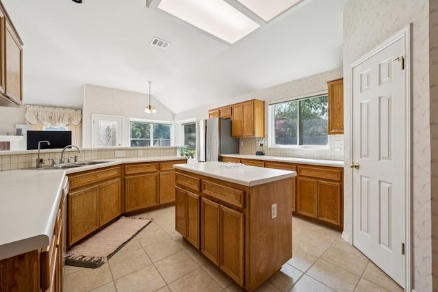 9002 Brimstone Ln, Austin, TX 78717 - photo 6