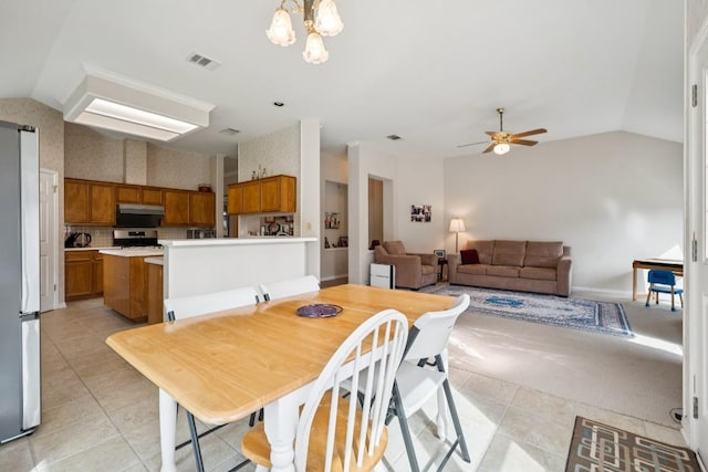 9002 Brimstone Ln, Austin, TX 78717 - photo 7