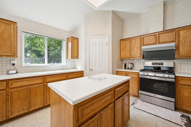 9002 Brimstone Ln, Austin, TX 78717 - photo 4