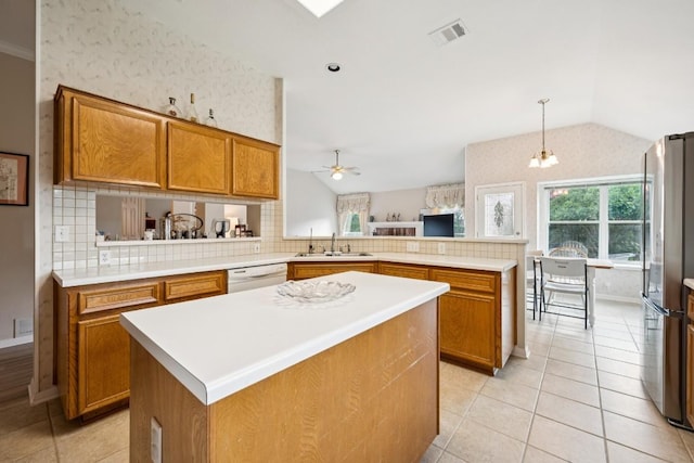 9002 Brimstone Ln, Austin, TX 78717 - photo 5