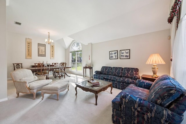 9002 Brimstone Ln, Austin, TX 78717 - photo 16