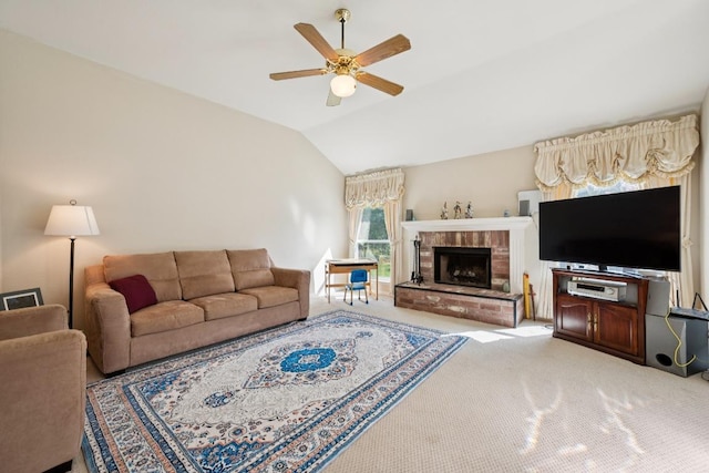 9002 Brimstone Ln, Austin, TX 78717 - photo 10