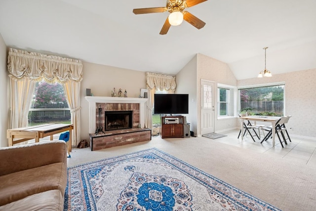 9002 Brimstone Ln, Austin, TX 78717 - photo 9