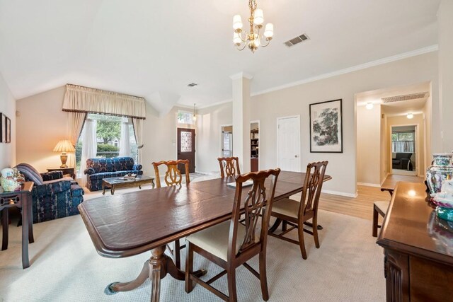 9002 Brimstone Ln, Austin, TX 78717 - photo 15