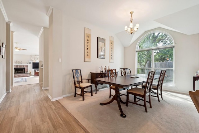9002 Brimstone Ln, Austin, TX 78717 - photo 13