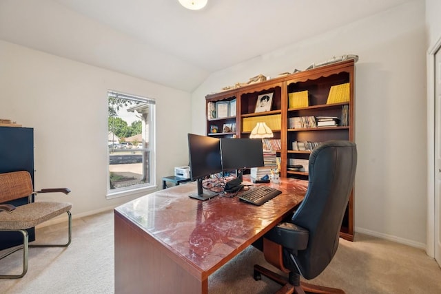 9002 Brimstone Ln, Austin, TX 78717 - photo 17