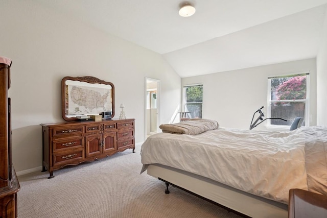 9002 Brimstone Ln, Austin, TX 78717 - photo 19