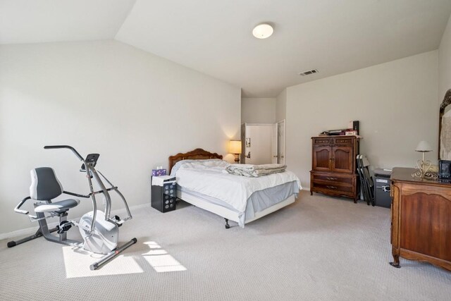 9002 Brimstone Ln, Austin, TX 78717 - photo 20