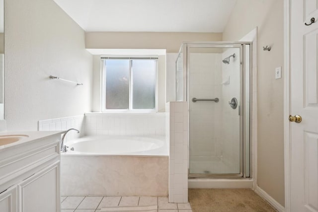 9002 Brimstone Ln, Austin, TX 78717 - photo 21