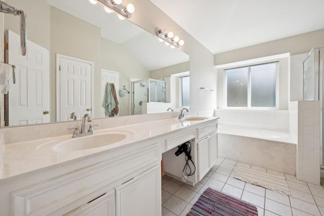 9002 Brimstone Ln, Austin, TX 78717 - photo 22