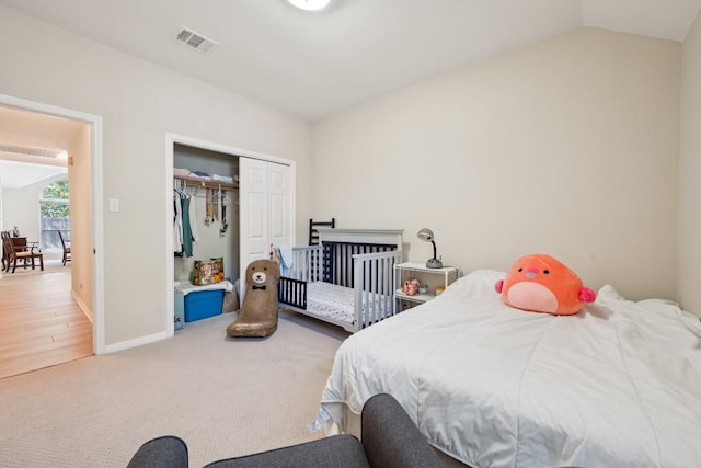 9002 Brimstone Ln, Austin, TX 78717 - photo 24