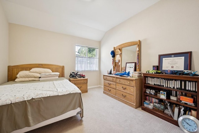 9002 Brimstone Ln, Austin, TX 78717 - photo 25