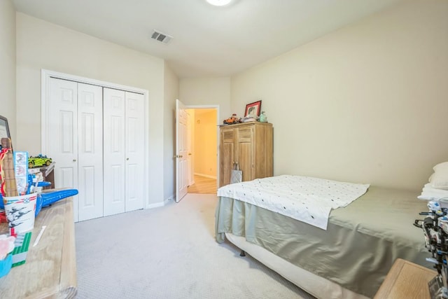 9002 Brimstone Ln, Austin, TX 78717 - photo 26