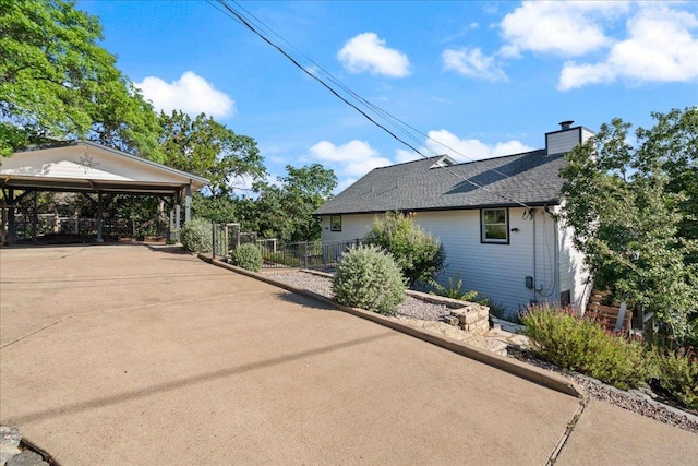 19426 Fisher Ln, Spicewood, TX 78669 - photo 28