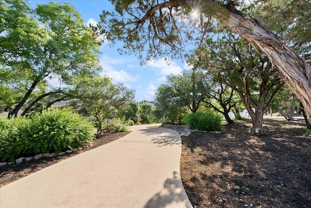 19426 Fisher Ln, Spicewood, TX 78669 - surrounding community