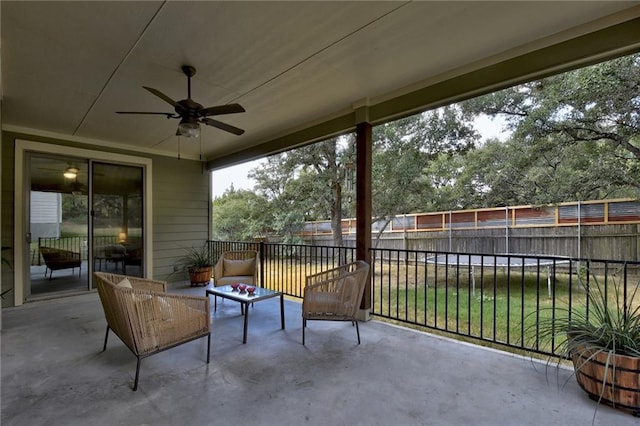 10002 Little Creek Cir, Dripping Springs, TX 78620 - photo 24
