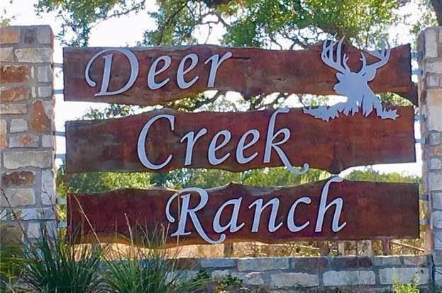 10002 Little Creek Cir, Dripping Springs, TX 78620 - photo 28