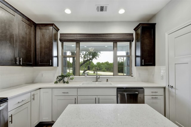 10002 Little Creek Cir, Dripping Springs, TX 78620 - photo 5