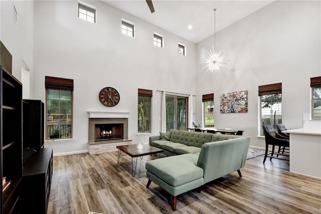 10002 Little Creek Cir, Dripping Springs, TX 78620 - photo 10
