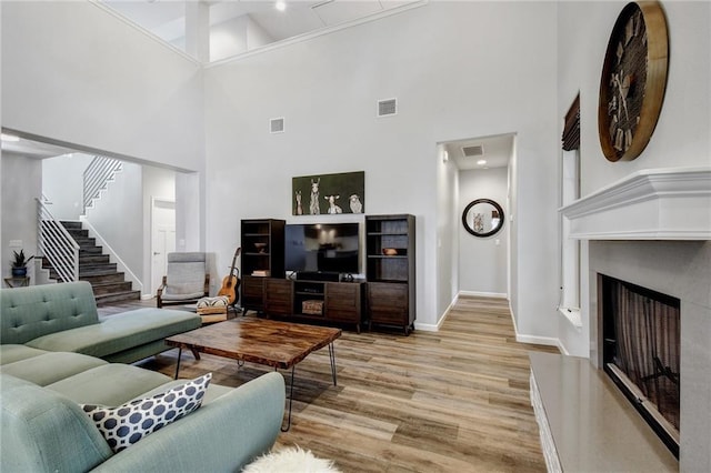 10002 Little Creek Cir, Dripping Springs, TX 78620 - photo 11