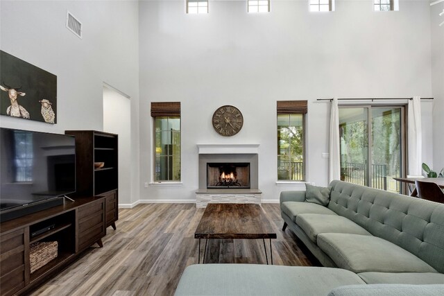 10002 Little Creek Cir, Dripping Springs, TX 78620 - photo 13