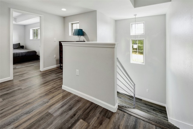 10002 Little Creek Cir, Dripping Springs, TX 78620 - photo 18