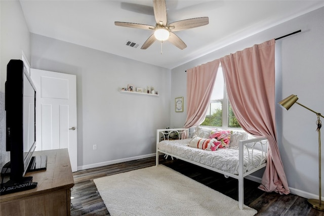 10002 Little Creek Cir, Dripping Springs, TX 78620 - photo 21