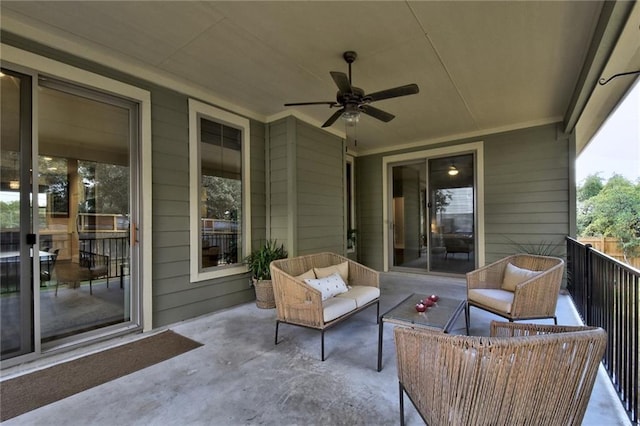 10002 Little Creek Cir, Dripping Springs, TX 78620 - photo 23