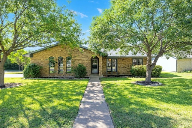 800 River Bend Dr, Georgetown, TX 78628 - photo 1