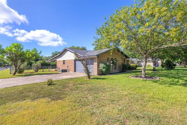 800 River Bend Dr, Georgetown, TX 78628 - photo 2