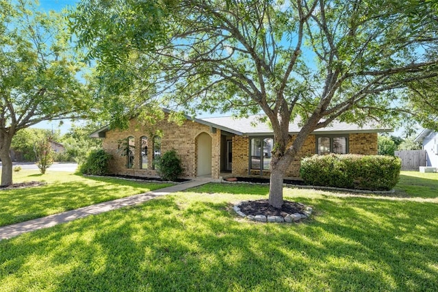800 River Bend Dr, Georgetown, TX 78628 - photo 3
