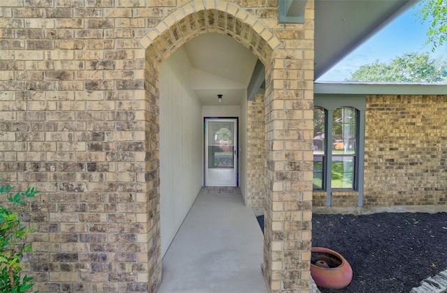 800 River Bend Dr, Georgetown, TX 78628 - photo 4