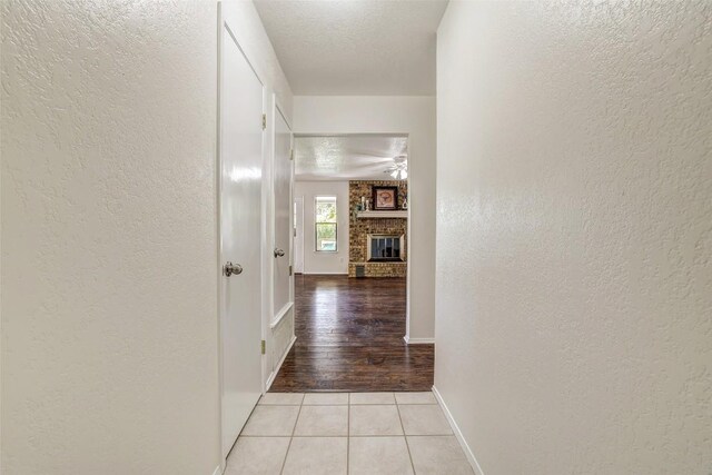 800 River Bend Dr, Georgetown, TX 78628 - photo 5