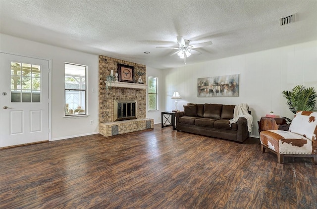800 River Bend Dr, Georgetown, TX 78628 - photo 6