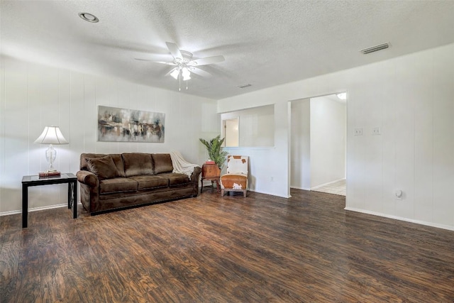 800 River Bend Dr, Georgetown, TX 78628 - photo 7