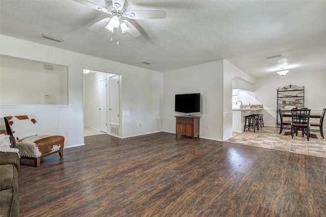 800 River Bend Dr, Georgetown, TX 78628 - photo 8
