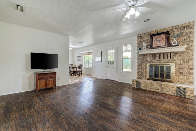 800 River Bend Dr, Georgetown, TX 78628 - photo 9