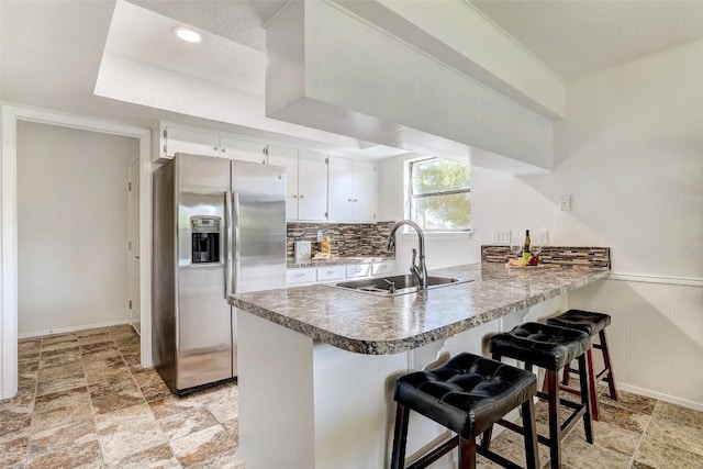 800 River Bend Dr, Georgetown, TX 78628 - photo 12