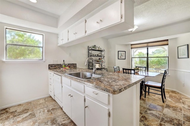 800 River Bend Dr, Georgetown, TX 78628 - photo 13