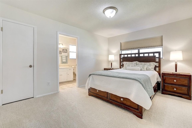800 River Bend Dr, Georgetown, TX 78628 - photo 16