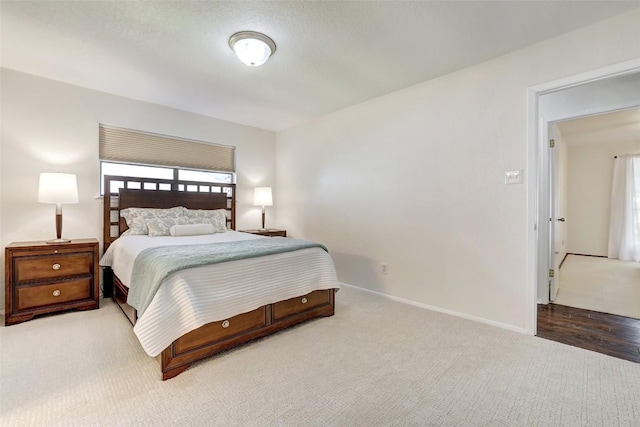800 River Bend Dr, Georgetown, TX 78628 - photo 18